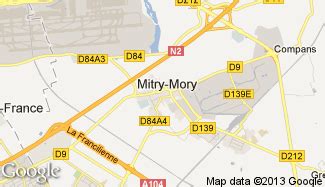 escort mitry-mory|Escort Mitry Mory 77290 Seine